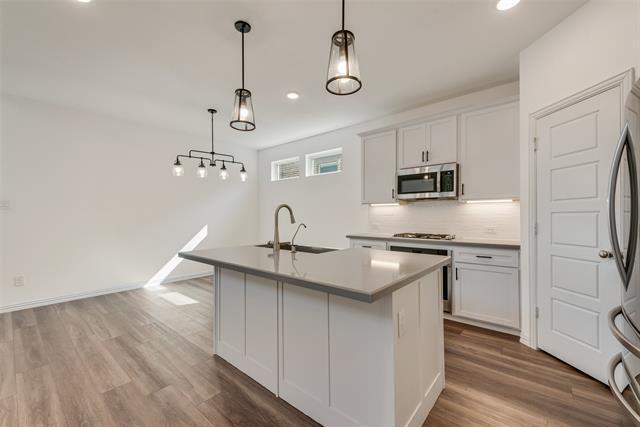 Building Photo - 1329 Buckeye Trl