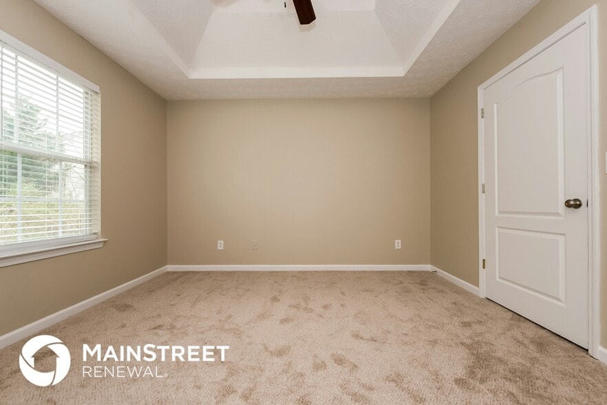 Building Photo - 2091 Dylan Ct