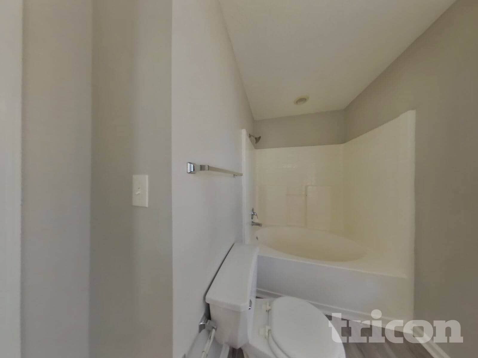 Building Photo - 97 Pastel Ct