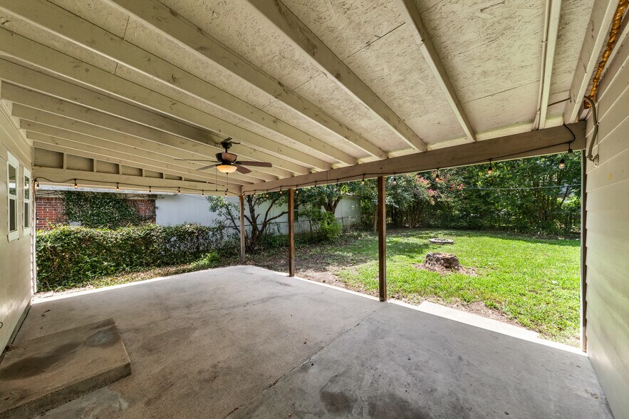 Building Photo - 3554 Winston Rd