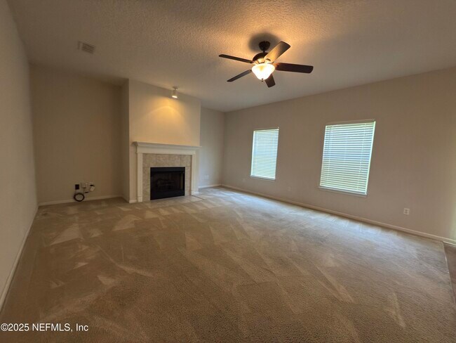 Building Photo - 1324 Wekiva Way