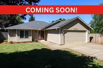 Building Photo - 3882 Lone Oak Rd SE