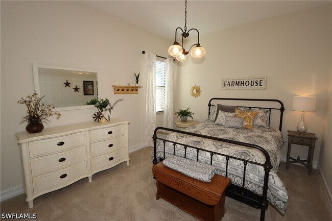 Building Photo - 17151 Cherrywood Ct