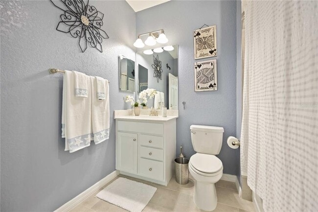 Building Photo - 10817 Tarflower Dr