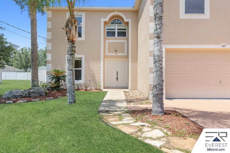 Building Photo - 67 Zinnia Trail