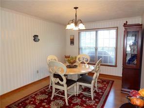 Building Photo - 331 Brohios Dr