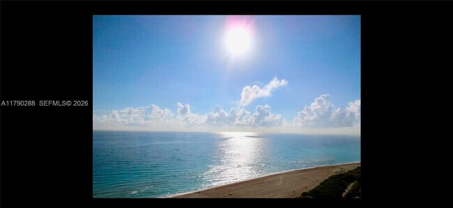 Building Photo - 6515 Collins Ave