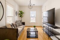 Building Photo - 4065 N Mississippi Ave