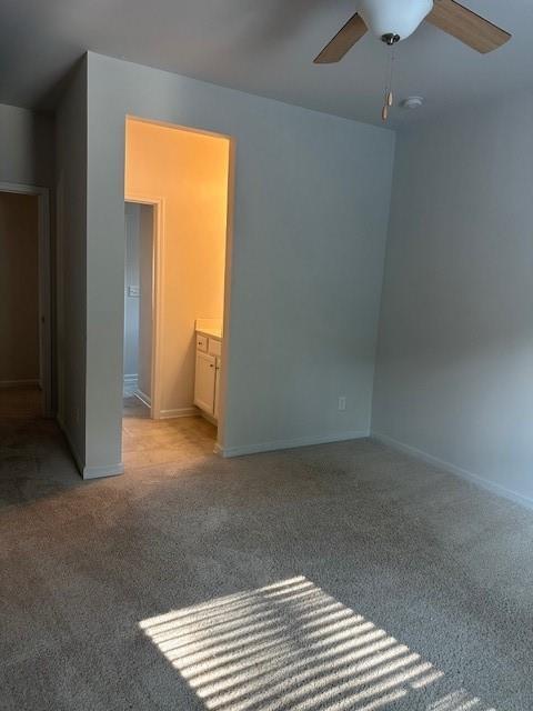 Building Photo - 5140 Carol Wy
