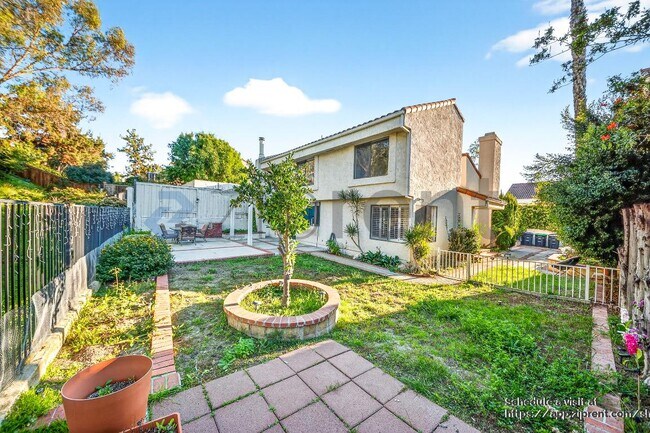 Building Photo - 24675 Mendocino Ct