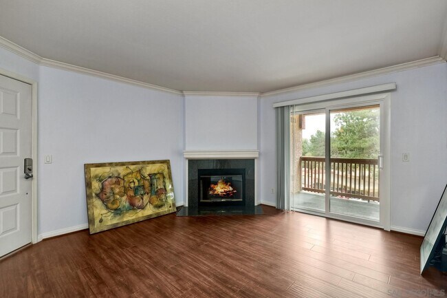 Building Photo - 12007 Alta Carmel Ct