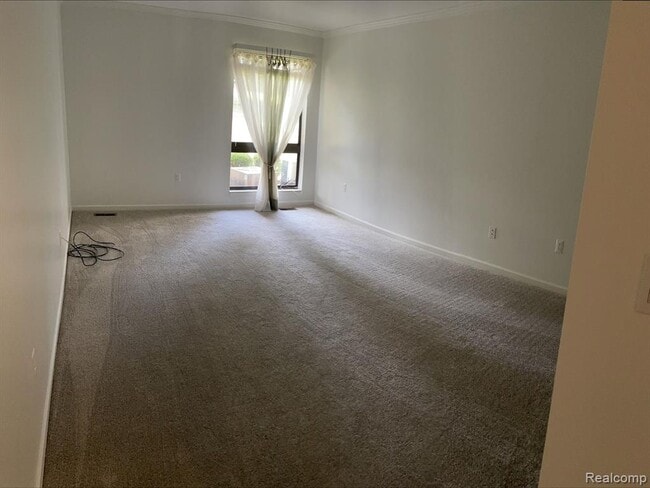 Building Photo - 969 Wexford Way