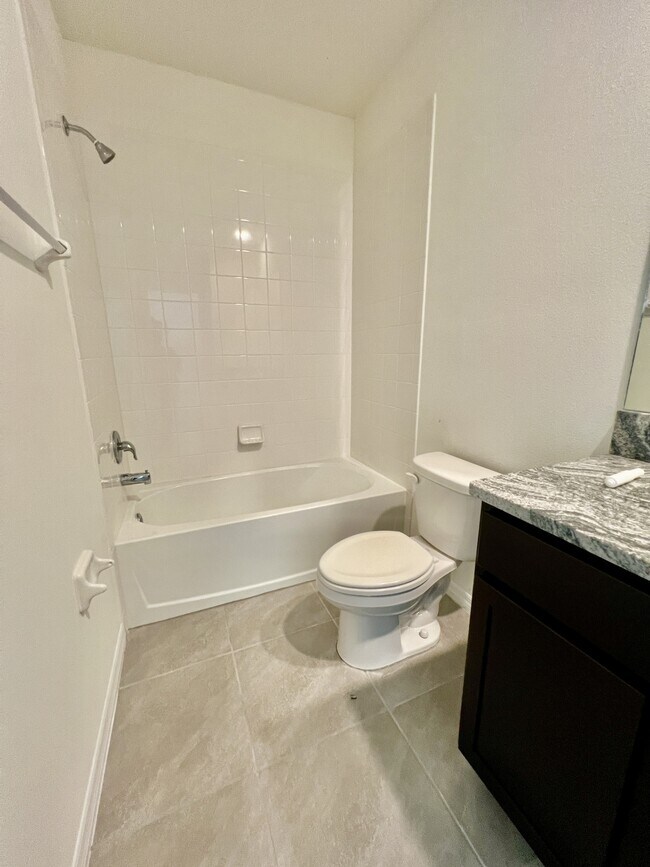 Building Photo - 32557 Turtle Grace Lp