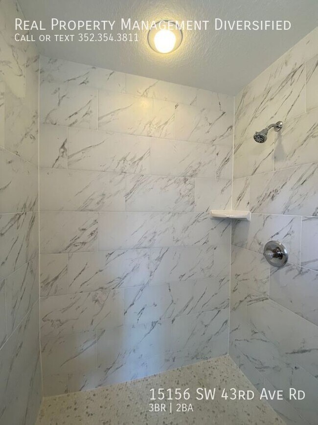 Building Photo - 15156 SW 43rd Avenue Rd