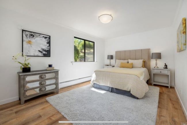 Building Photo - 3600 Bloomfield Rd