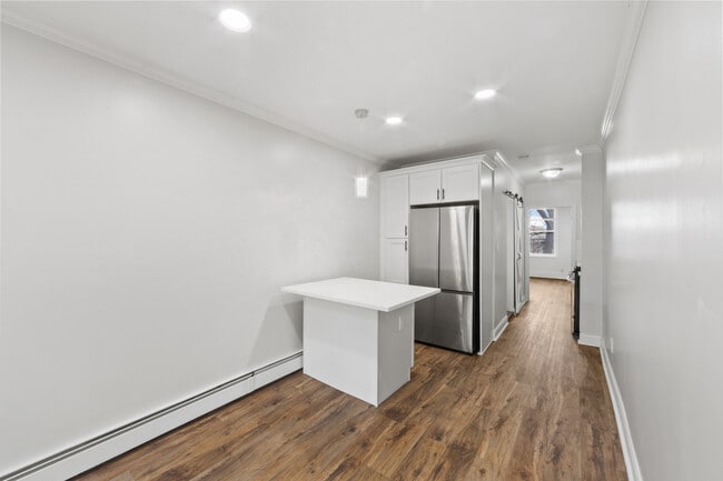 Building Photo - 3027-35 John F. Kennedy Blvd