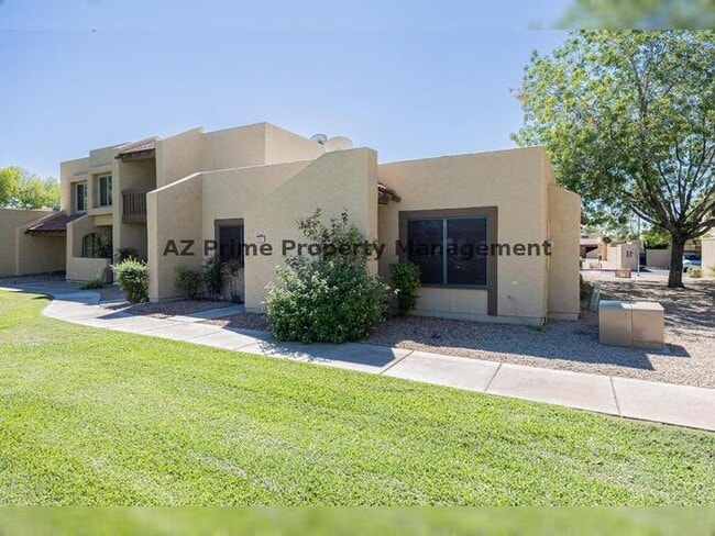 Building Photo - 5807 W Acoma Dr
