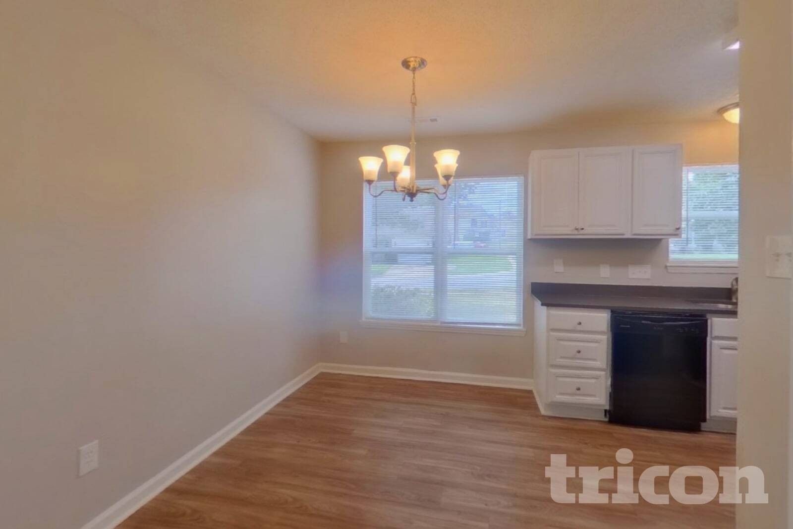 Building Photo - 1701 Gordon Walters Dr