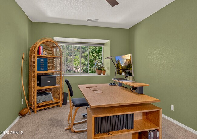 Building Photo - 4590 Wild Elk Trail