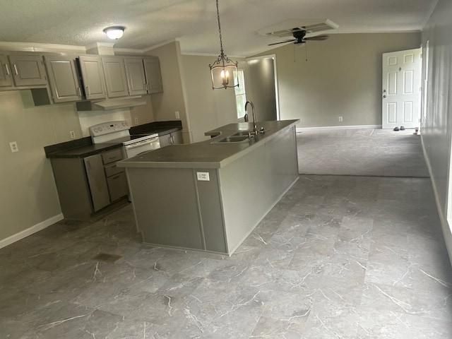 Primary Photo - 3076 Caples Rd
