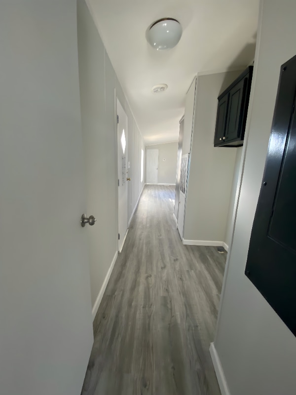 Building Photo - 777 E Yerby St