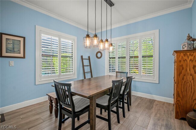 Building Photo - 11724 Ibis Walk Ln