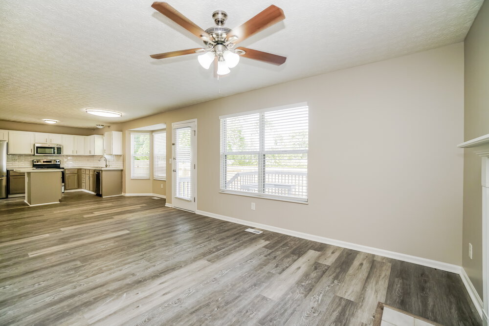 Building Photo - 5364 Whirlwind Cove Dr