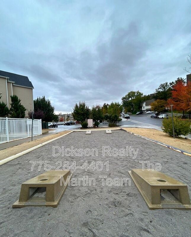 Building Photo - 200 Talus Way