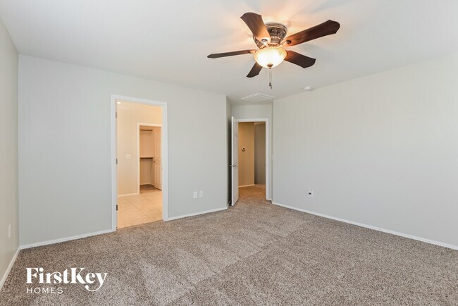 Building Photo - 8779 N Norway Spruce Rd
