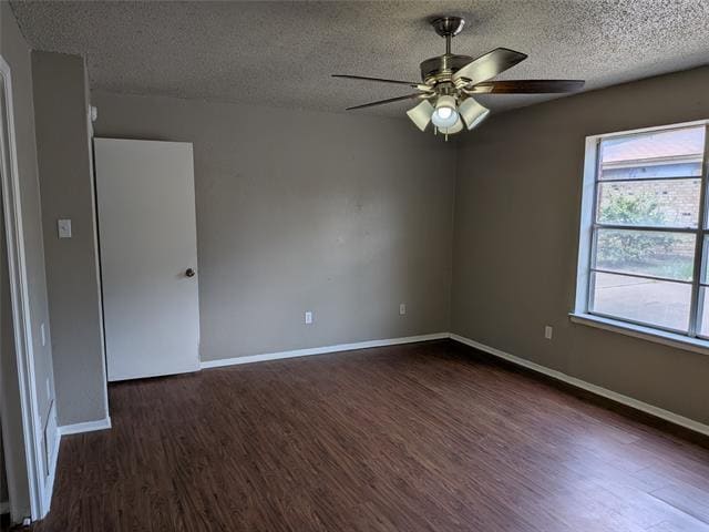 Building Photo - 7022 Lincoln Dr