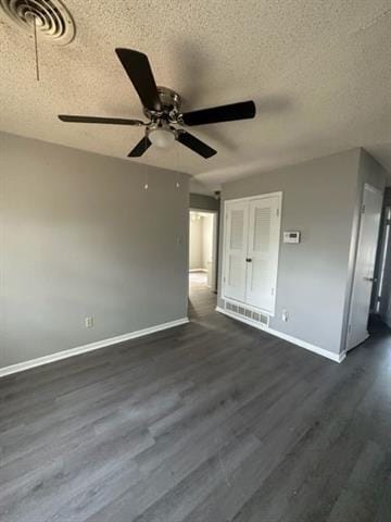 Building Photo - 2818 S 39th St