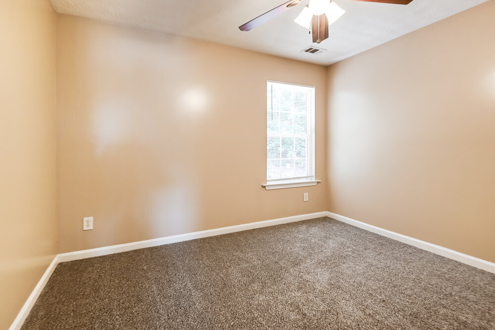 Building Photo - 4103 Laurel Bend Ct