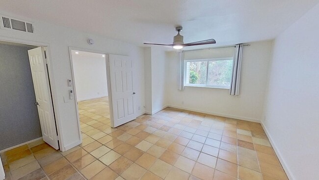Building Photo - 7640 Hollister Ave