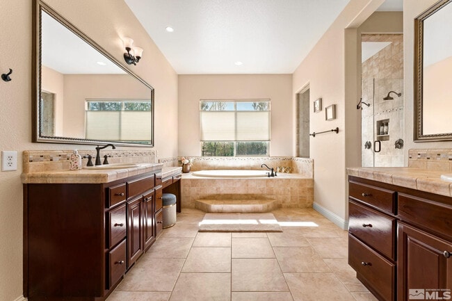 Building Photo - 13395 Damonte View Ln