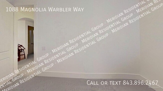 Building Photo - 1088 Magnolia Warbler Wy