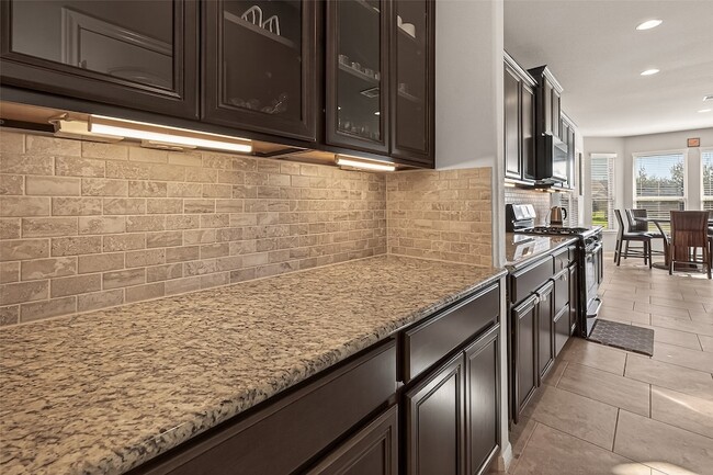 Building Photo - 28707 Bonham Park Ct