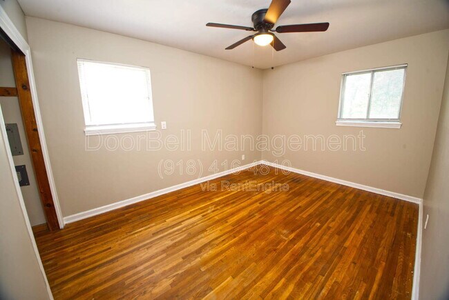 Building Photo - 2713 S Norwood Ave