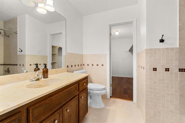 Building Photo - 5901 Camino Seco