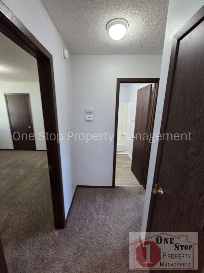 Building Photo - 17312 East 49th St Ct S