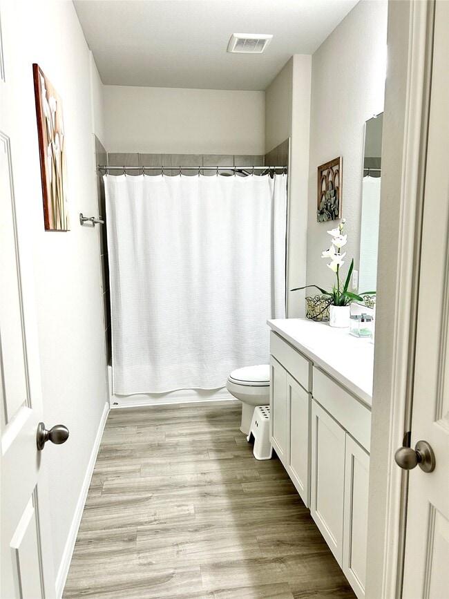 Building Photo - 19835 Capri Shrs Ln