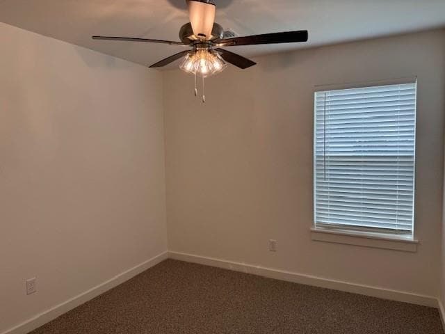 Building Photo - 15805 Nighthawk Ln