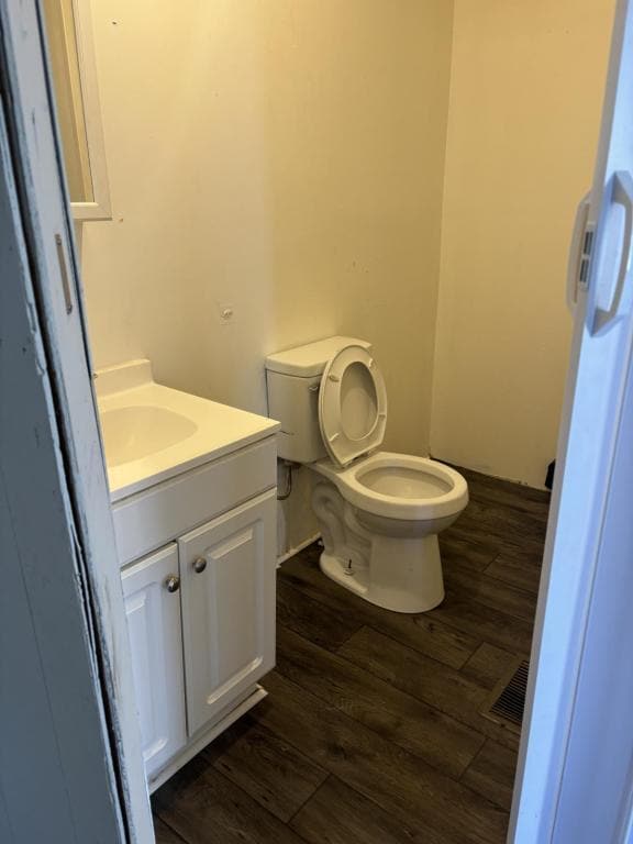 Building Photo - 1131 Salem St