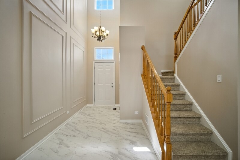 Building Photo - 3412 Blue Ridge Dr