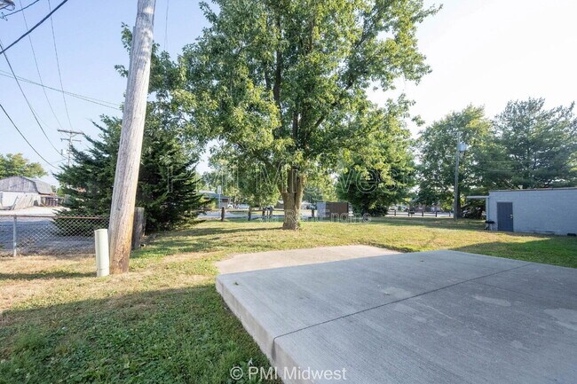 Building Photo - 7046 US-36