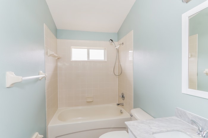 Building Photo - 18944 New Passage Blvd