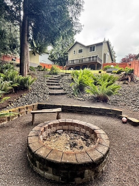 Building Photo - 26964 Tamsen Ave NW