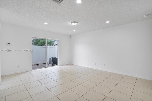 Building Photo - 12488 SW 54th St