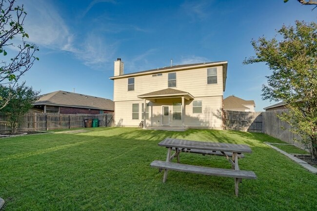 Building Photo - 20224 Stanley Robin Ln