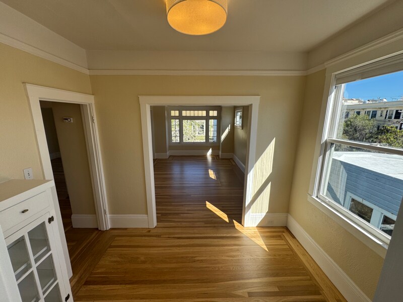 Building Photo - 3465 22nd St