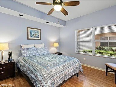 Building Photo - 1096 Woodshire Ln